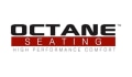 Octane Seating Coupons