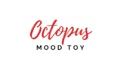 Octopus Mood Toy Coupons