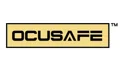 Ocusafe Coupons