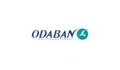 Odaban Coupons