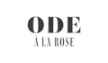 Ode A La Rose Coupons