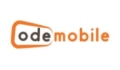 OdeMobile Coupons