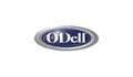 O'dell Corporation Coupons