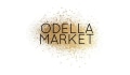 Odella Market Coupons