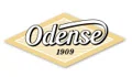 Odense Coupons