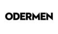 Odermen Coupons