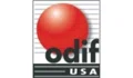 Odif USA Coupons