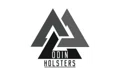 Odin Holsters Coupons