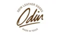 Odin Leather Goods Coupons