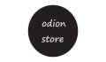 Odionstore Coupons