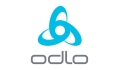 Odlo Coupons