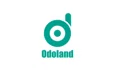 Odoland Coupons