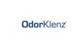 Odor Klenz Coupons