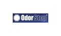 OdorStop Coupons