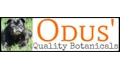 Odus Quality Botanicals Coupons