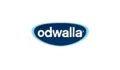 Odwalla Coupons