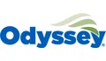 Odyssey Brands Coupons