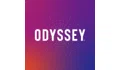 Odyssey Elixir Coupons