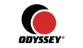 Odyssey Gear Coupons