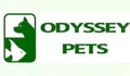 Odyssey Pets Coupons