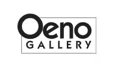 Oeno Gallery Coupons