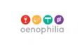 Oenophilia Coupons