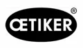 Oetiker Coupons