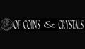 Of Coins & Crystals Coupons