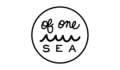 Of One Sea Coupons