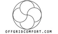 Off Grid Comfort Coupons