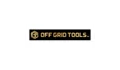 Off Grid Tools Coupons