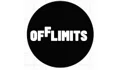 OffLimits Coupons