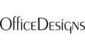 Office Designs Coupons