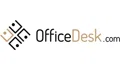 OfficeDesk.com Coupons