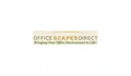 Office Scapes Direct Coupons