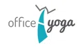 Office Yoga Coupons