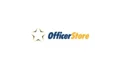 Officer Store.com Coupons