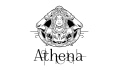 Official.Athena Coupons