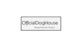 Official Dog House Coupons