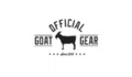 Official Goat Gear Coupons