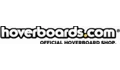 Official Hoverboards.com Coupons