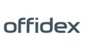 Offidex Coupons