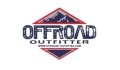 Offroad Outfitter Coupons