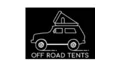 Offroad Tents Coupons