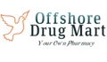 Offshore Drug Mart Coupons