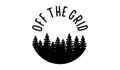 Off the Grid US Coupons