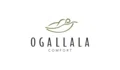 Ogallala Comfort Coupons