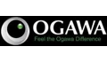 Ogawa World USA Coupons