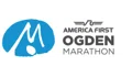 Ogden Marathon Coupons