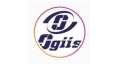 Ogiis Coupons